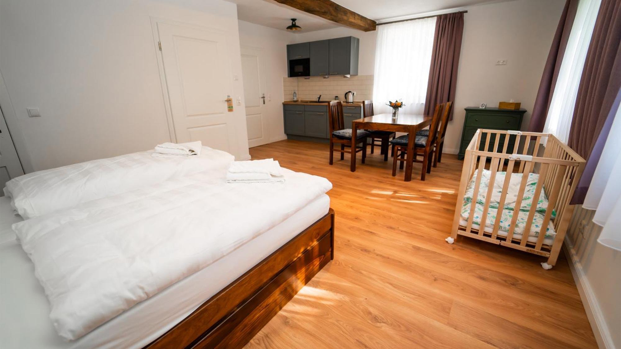 Schloss Sigroen Hotel